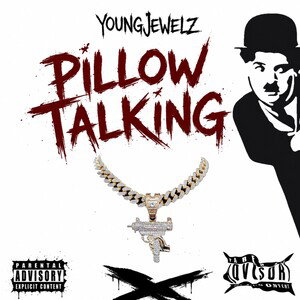 Pillow Talking 