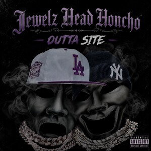 Outta Site