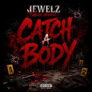 Catch A Body