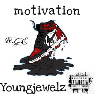 Motivation 