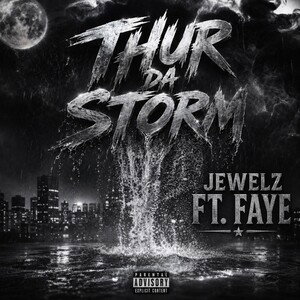 Thur Da Storm 
