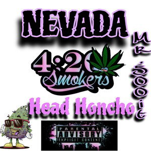 NEVADA