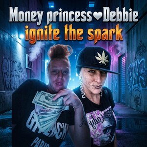 ignite the spark