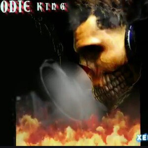 OdiE - 1 Not Da 2 ft. Croug
