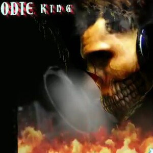 OdiE - DeAd FrEsH ft. Gwalla 