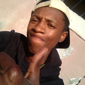 Cannic Wenza ntoni