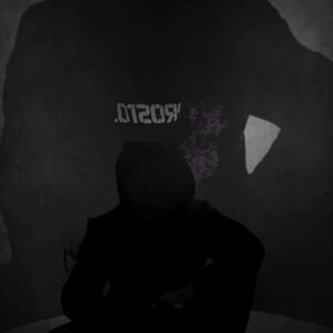HALOWEEN (17:02:02)