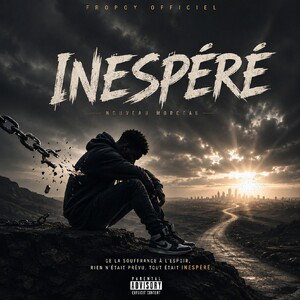 INESPÉRÉ 