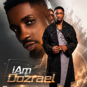 DOZRAEL X YAVIN SPEN - MOONSHINE MST