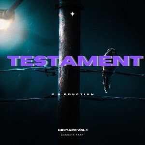 Testament 