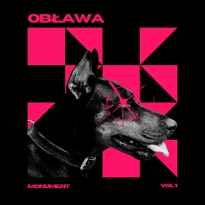 obława