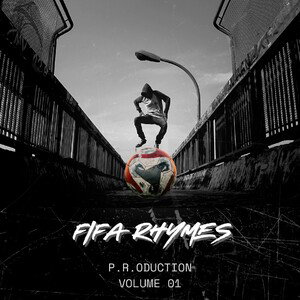 FIFA