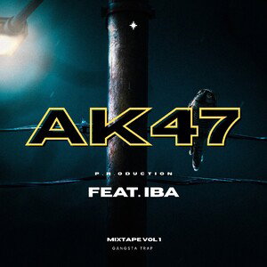 AK47