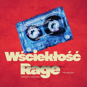 Rage 