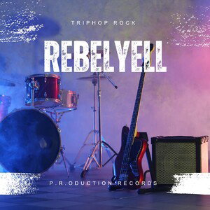 Rebel Yell