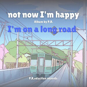 long road