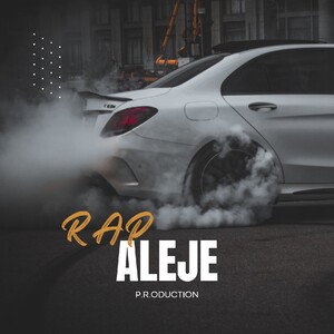Aleje