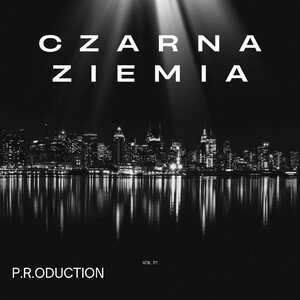 Czarna ziemia 