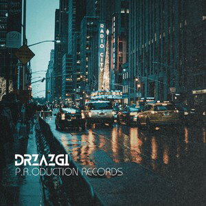 Drzazgi 
