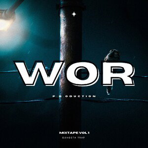 wor
