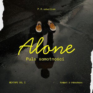 puls samotności 