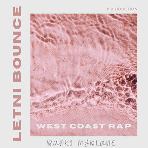 summer bounce 