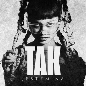 jestem na TAK