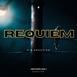 Requiem 