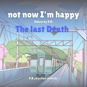 The last Death