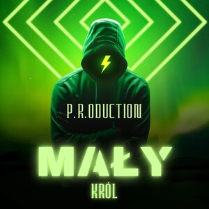 Mały król 