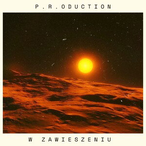 W zawieszeniu 