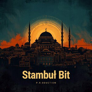 İstanbul beat