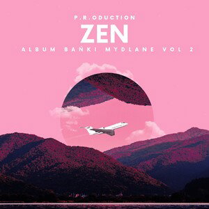 ZEN