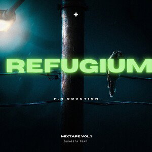 Refugium 