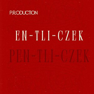 Entliczek 