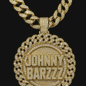 Elevator Up - JohnnyBarzzz