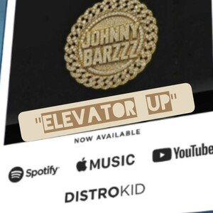 Elevator Up
