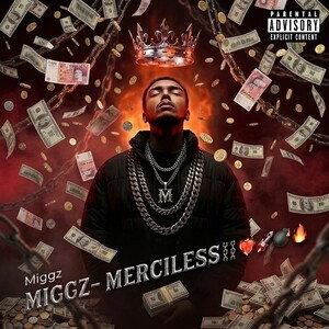 MERCILESS⛓️❤️‍🔥🎸🚀💣🔥