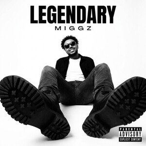 LEGENDARY