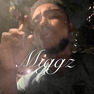MIGGZ- PAIN