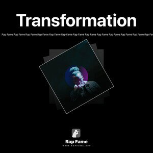 Transformation