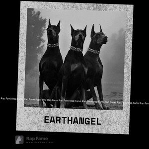 Earth Angel