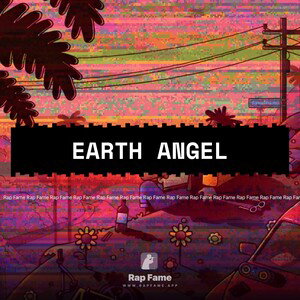 Earth Angel