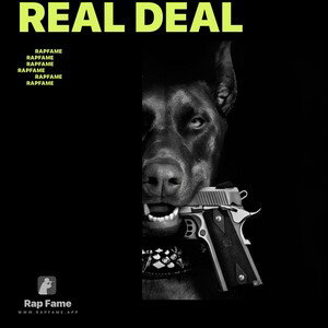 Real Deal