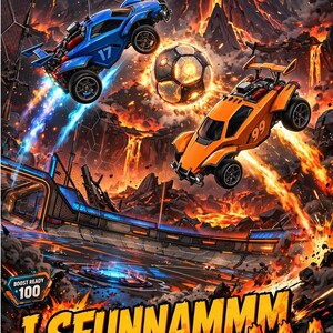 I SFONNAM