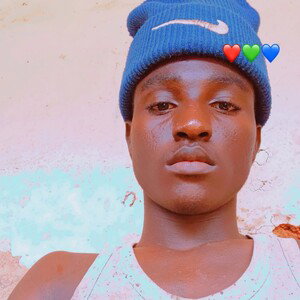 zaki rap