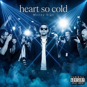 heart so cold