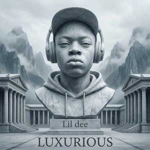 Luxurious 