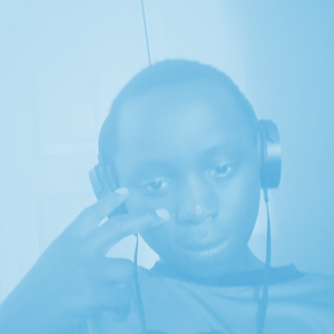 Miss My Dawgs (Nightcore)