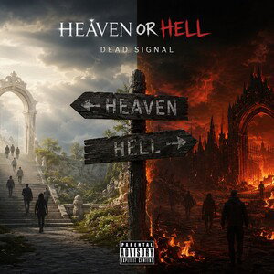 Heaven or Hell
